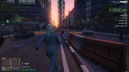 Grand Theft Auto V 2026.06.06 16.40.32.01
