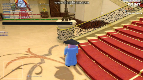 gta sa 2026 06 18 22 49 54 341