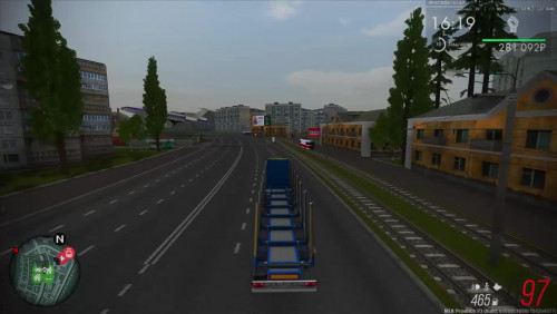MTA San Andreas 2026 07 09 15 52 46 Trim